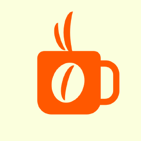 CfeeBits